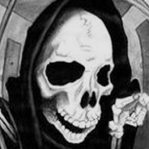 Meet your Posher, Alanna